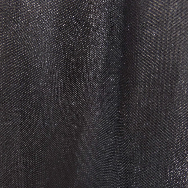 【Mã giảm giá】VIVIENNE TAM váy 655468