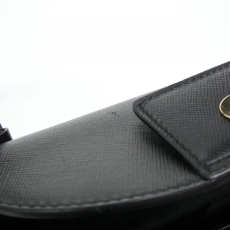 【Vintage】Túi Salvatore Ferragamo 21 0164 615111