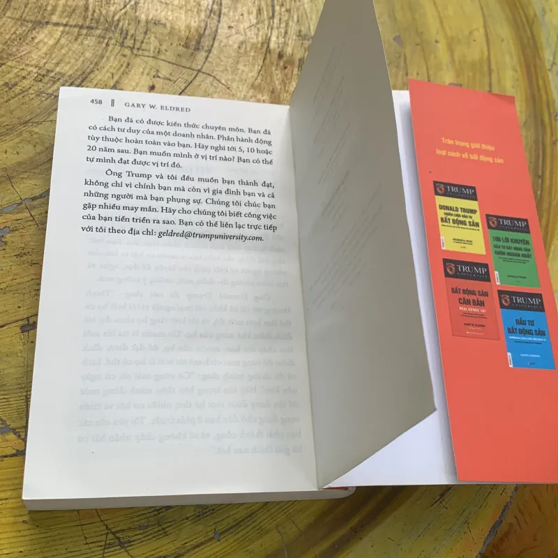  BẤT ĐỘNG SẢN CĂN BẢN 747185