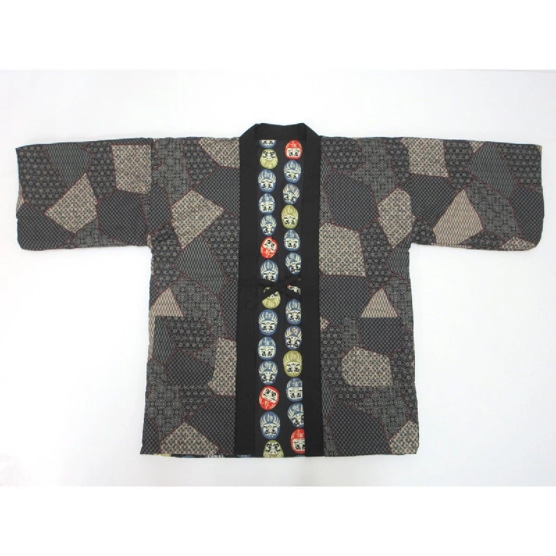 Áo khoác nam - Hàng hiệu Authentic 875721