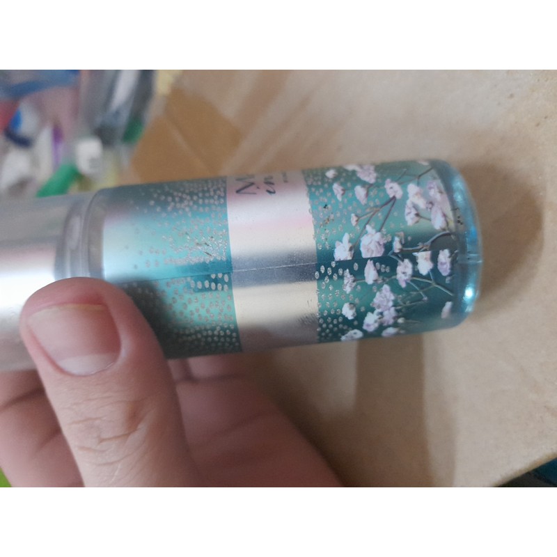 Body mist dành cho nữ 68117