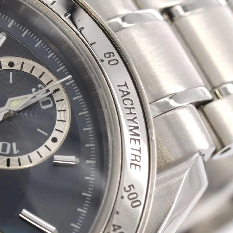 Đồng hồ Omega Speedmaster Date JAPAN LIMITED 3513.46 SS tự động - Hàng hiệu Chính hãng 882853