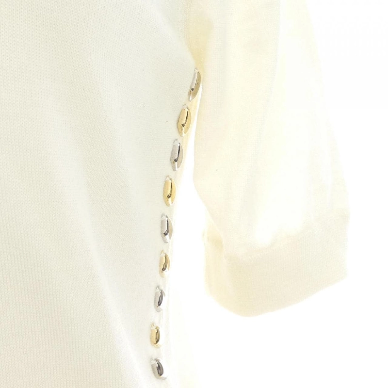 Louis Vuitton LOUIS VUITTON F9KS16OMJ Áo len - Hàng hiệu Chính hãng 817703