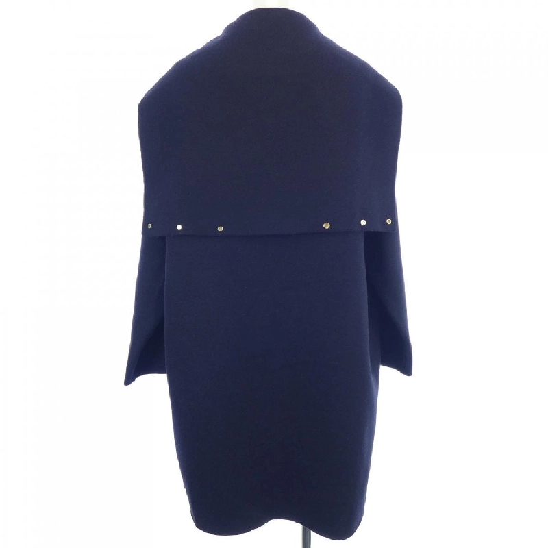 【Mã giảm giá】Áo khoác VALENTINO 641186