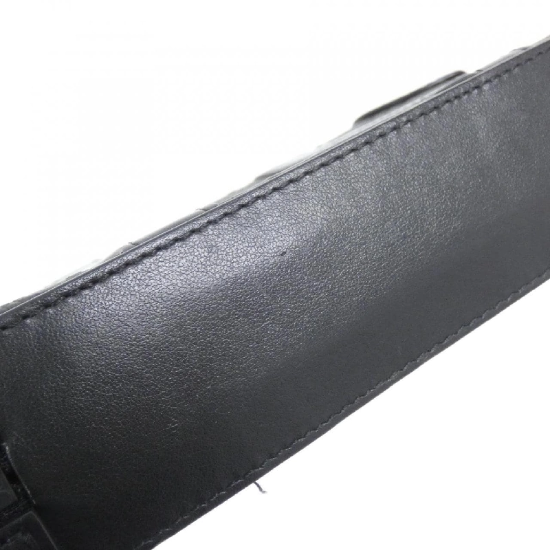 Ví đeo chéo Louis Vuitton Trillon Monogram Soft Trunk M80224 - Hàng hiệu Chính hãng 802076