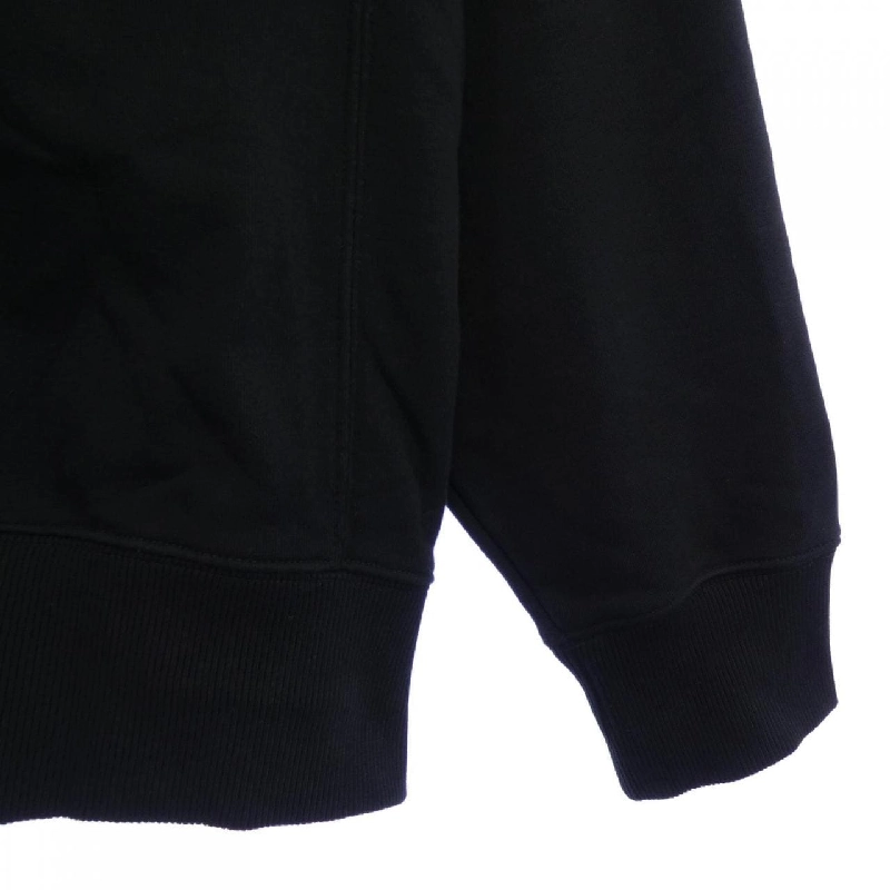 Áo hoodie đĩa STELLA MCCARTNEY 634498