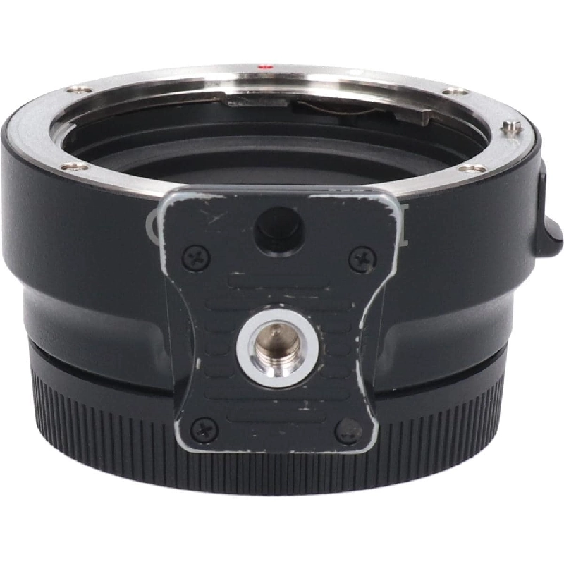 ＥＦ－ＥＯＳ Ｍ - Hàng hiệu Authentic 878415