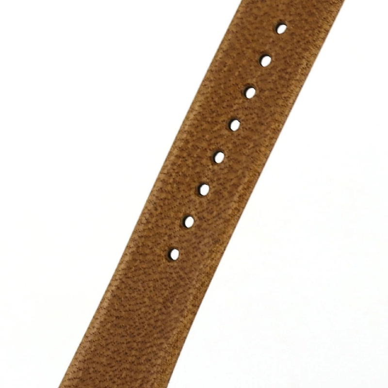 Đồng hồ Oris Big Crown Pointer Date 01 754 7785 4065-07 SS tự động - Hàng hiệu Authentic 887964