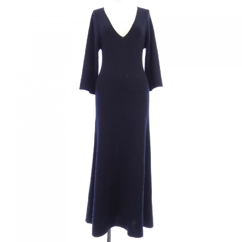 Đầm DEMYLEE 646977