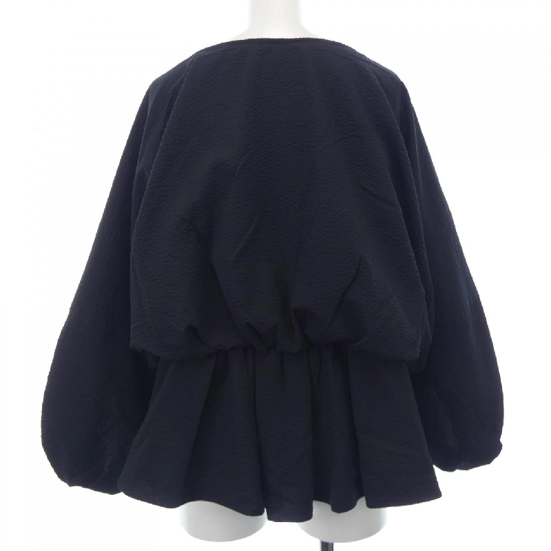 【Mã giảm giá】CEARET Áo 644362