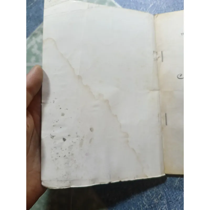 Thời niên thiếu của các danh nhân 6 tập ( truyện tranh) 975177