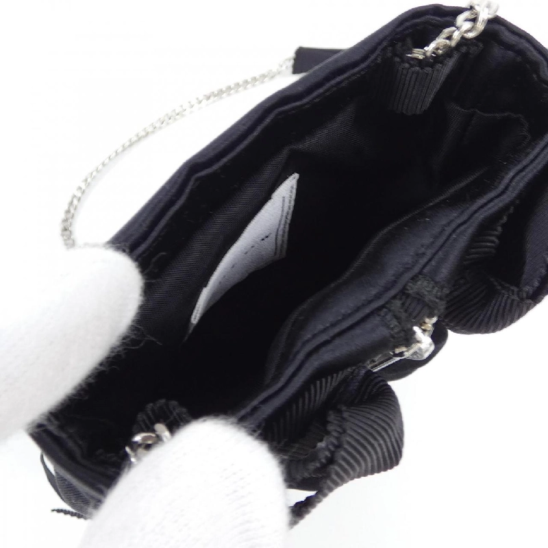 【Mã giảm giá】LUDLOW ốp lưng điện thoại 665061