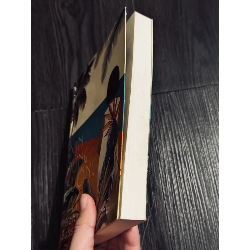 Xin đừng buông tay 706710