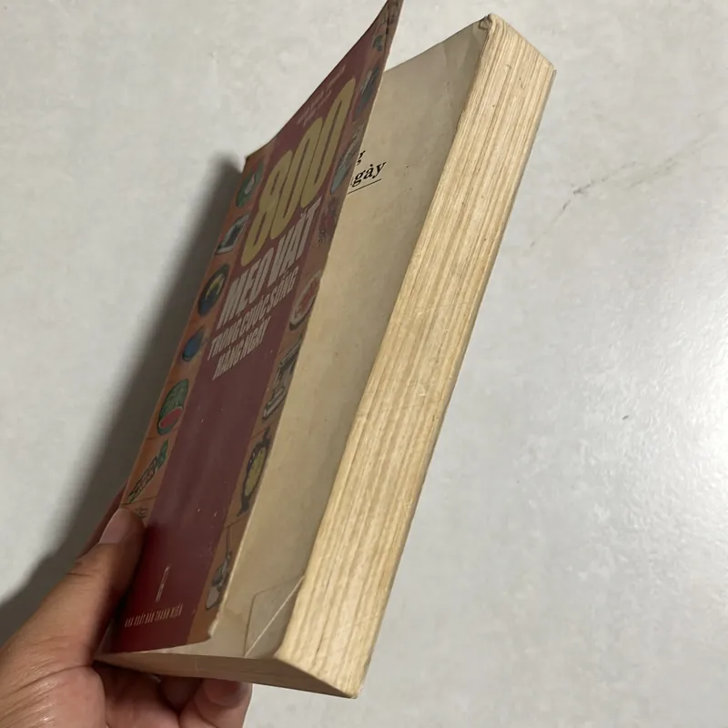 800 mẹo vặt trong cuộc sống hằng ngày 589648
