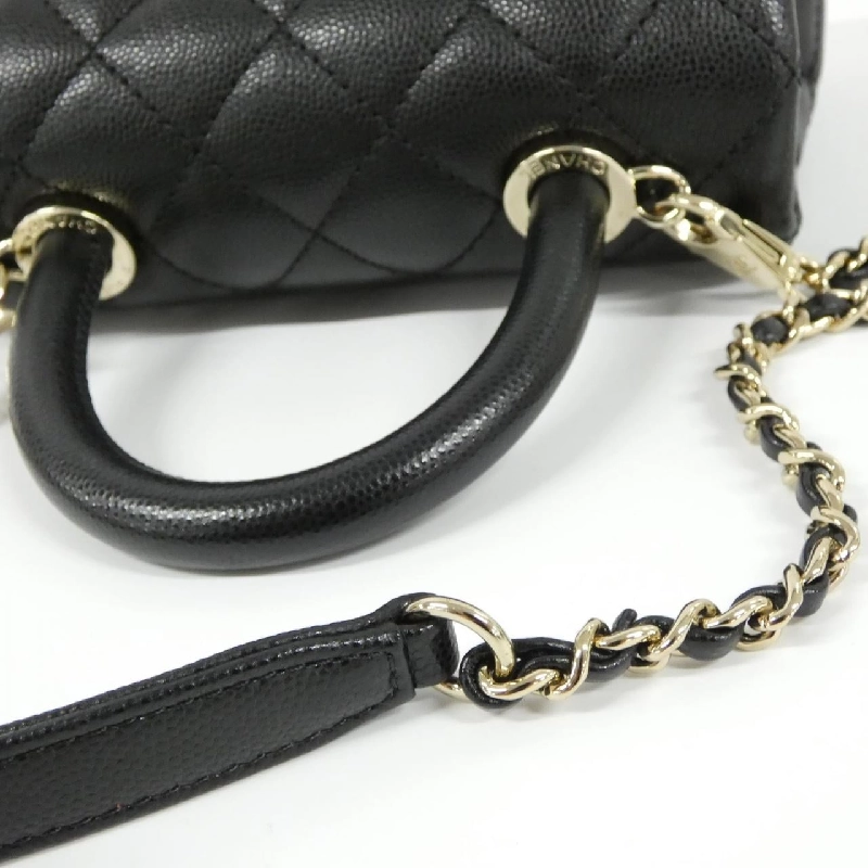 Túi xách Chanel AS2215 614889