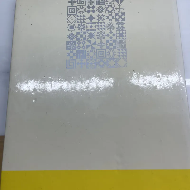 Việt Nam Hình ảnh cộng đồng 54 dân tộc 572370