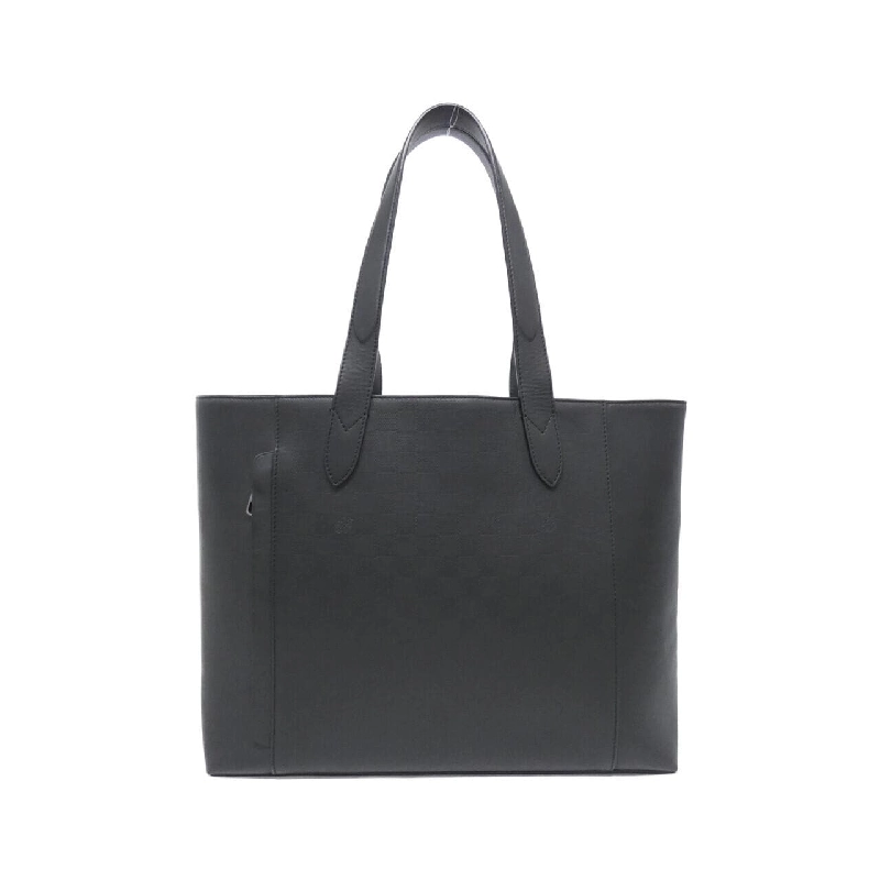 Túi xách Louis Vuitton Damier Infini Cabas Voyage N41493 - Hàng hiệu Chính hãng 805402