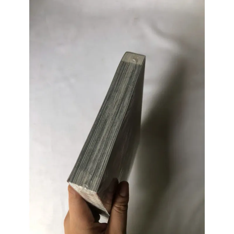 MONSTER - Deluxe Edition - Tập 2 | Naoki Urasawa 746554