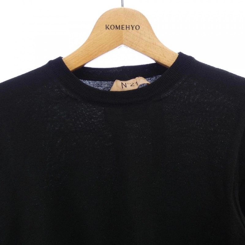 N°21 Nút - Hàng hiệu Authentic 774728