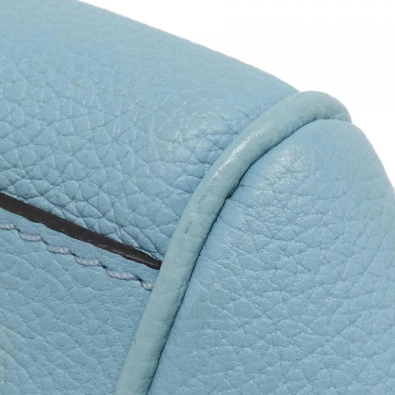 Túi Louis Vuitton Mira PM M56100 619326