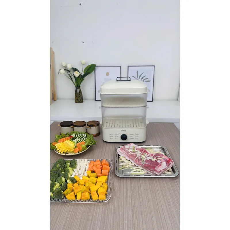 🎉 Một nồi lo trọn bữa ăn 730667