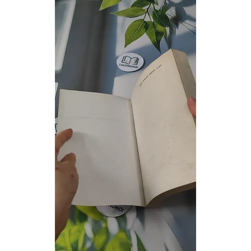 Góp Nhặt Đông Tây - Sáng Ánh 727241