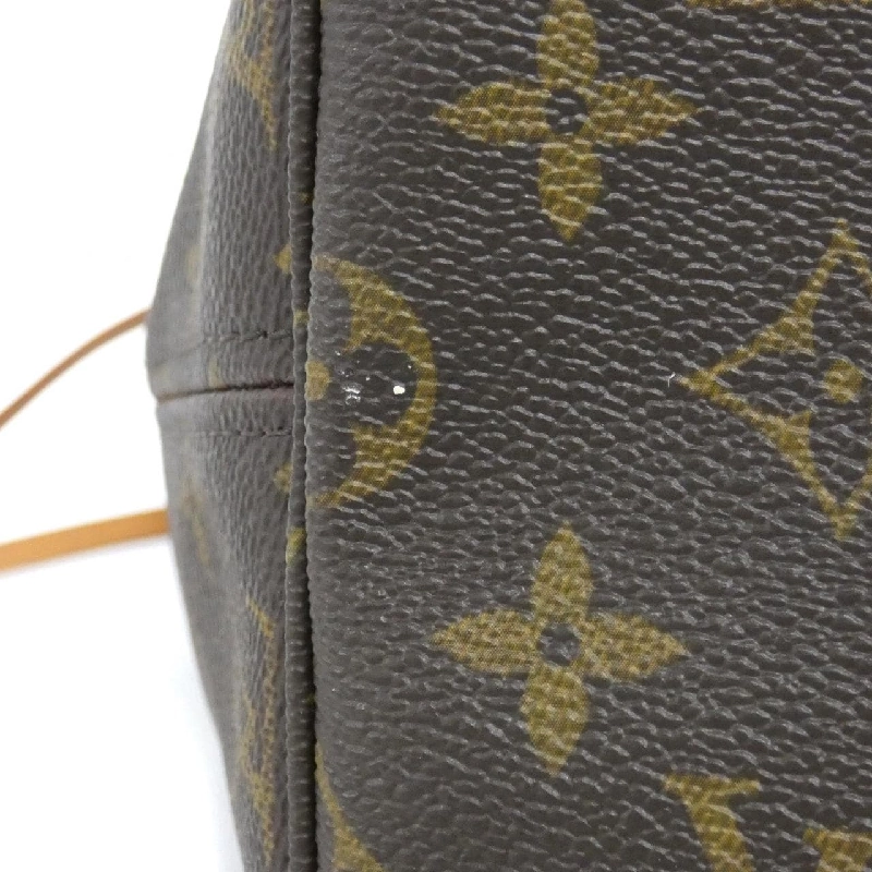 Túi xách Louis Vuitton Monogram Neverfull MM M40156 - Hàng hiệu Chính hãng 776487