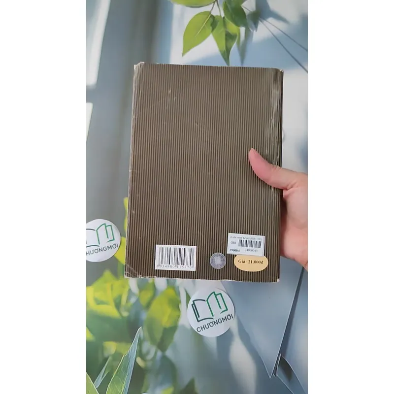 Lịch Sử Văn Minh Thế Giới - Vũ Dương Ninh 970246