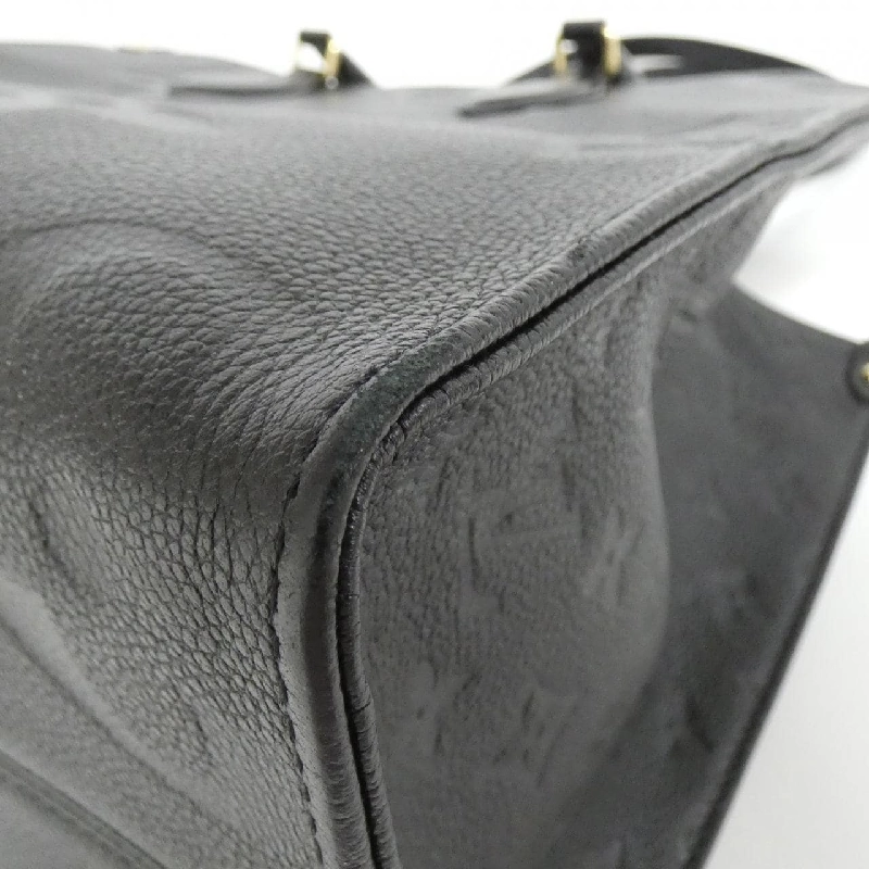 Túi Louis Vuitton Monogram Empreinte OnTheGo MM M45595 615234