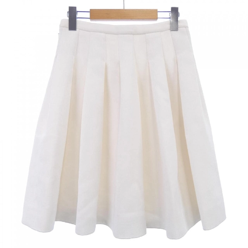 【Mã giảm giá】Christian Dior CHRISTIAN DIOR Váy 654749