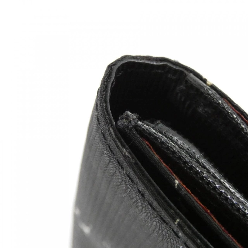 【Vintage】Ví Chanel Travel Line 14345 622336