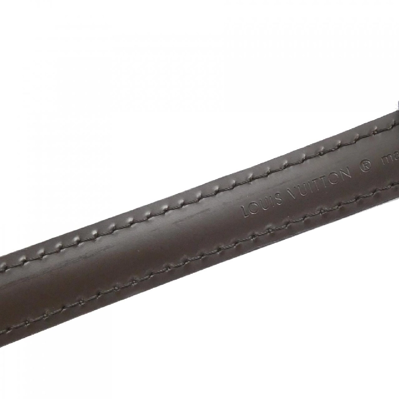 Túi xách Louis Vuitton Damier Montsouris N48088 - Hàng hiệu Chính hãng 804658