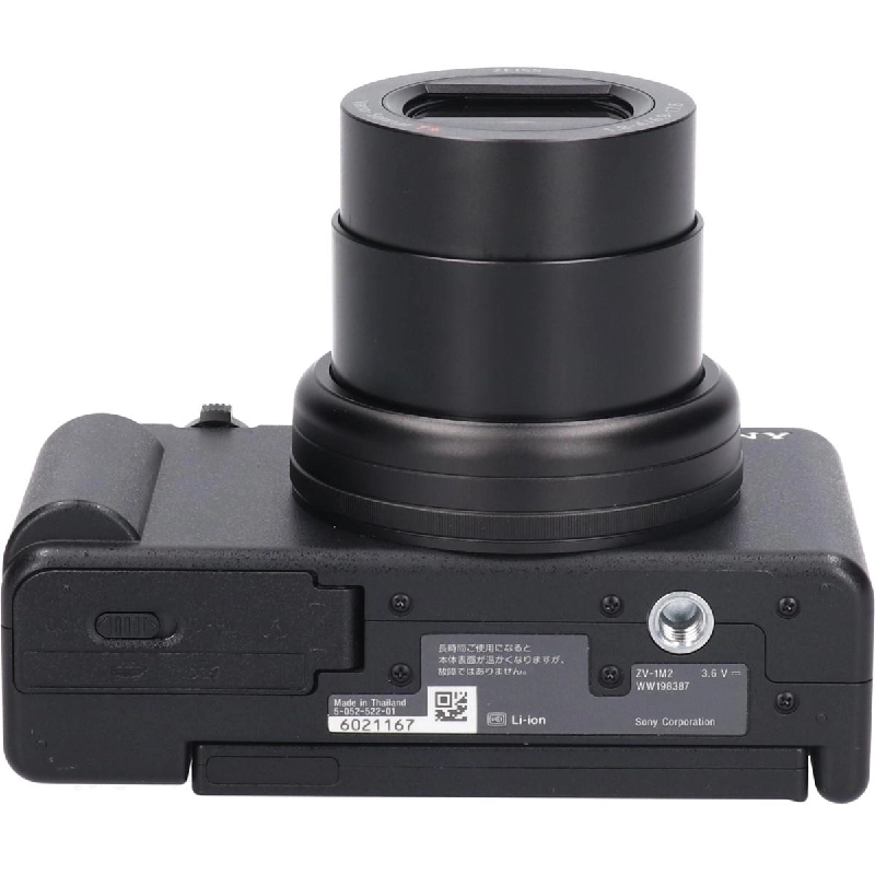 VLOGCAM ZV-1M2 - Hàng hiệu Authentic 878198