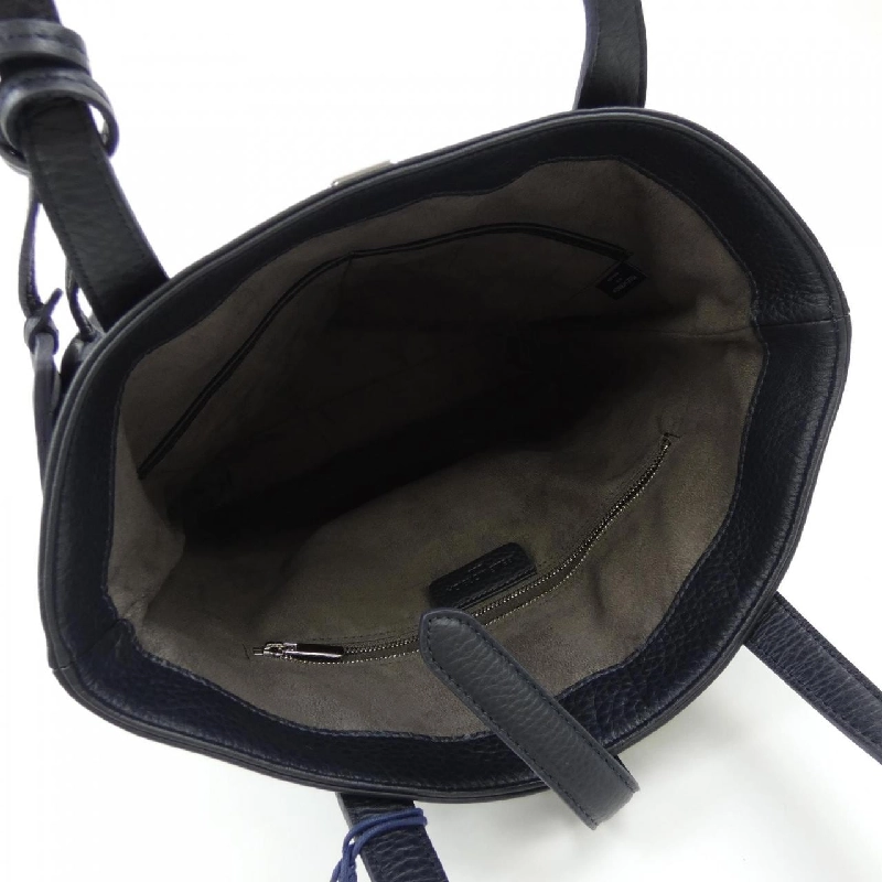 Túi PELLE MORBIDA - Hàng hiệu Chính hãng 900955