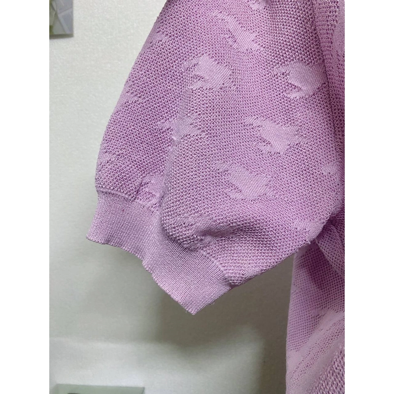 [Mới] Áo Cardigan Len Loại 1 416537