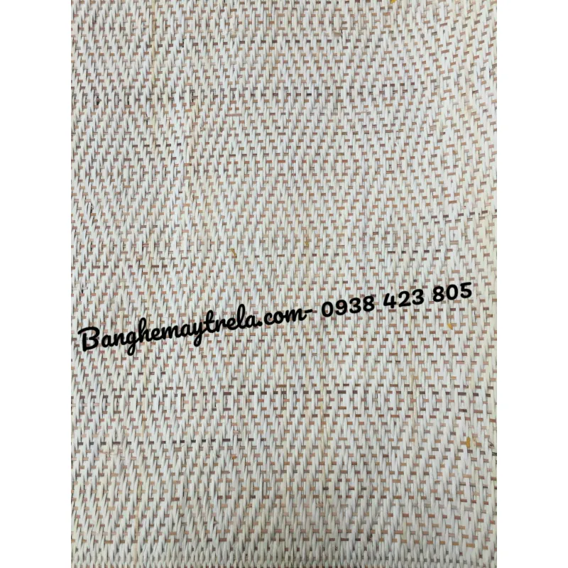 Lưới mây đan kín 709417