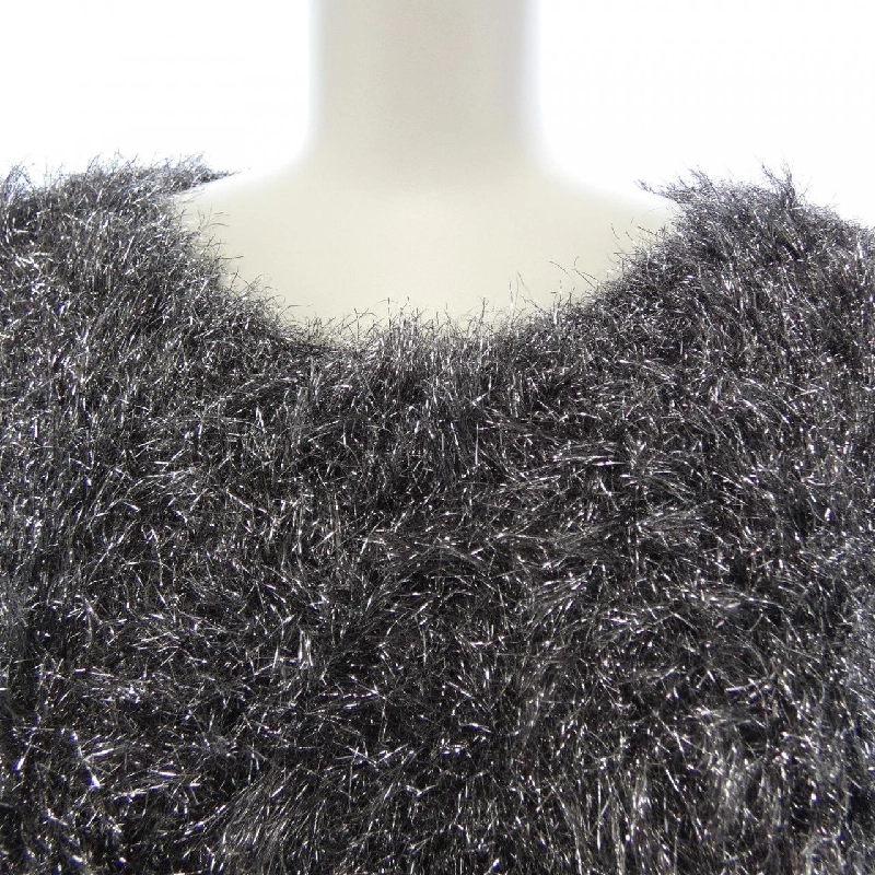 CỘNG CỘNG 42-140-12-100022 Áo len 632397