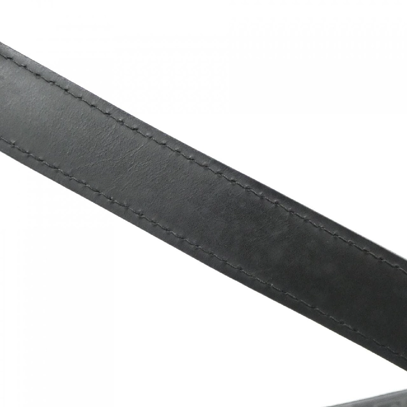 Túi xách Louis Vuitton Monogram Eclipse Briefcase Explorer M40566 - Hàng hiệu Chính hãng 804239