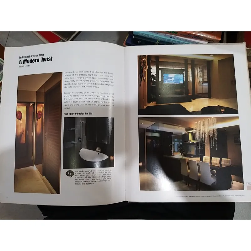 200 inside preferred designers 708423