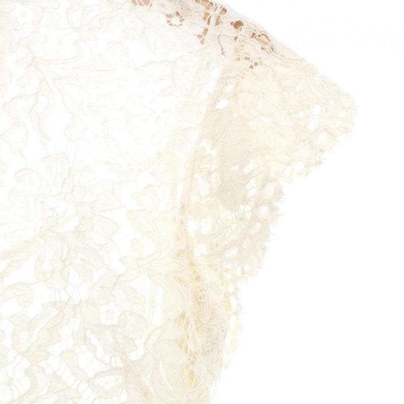 Váy liền thân VALENTINO XB3VAXN31EC - Hàng hiệu Chính hãng 811986