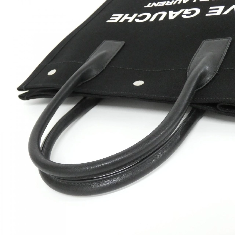 【Sản phẩm mới】Túi xách Saint Laurent North South Riv Gauche 632539 FAAVR 616626