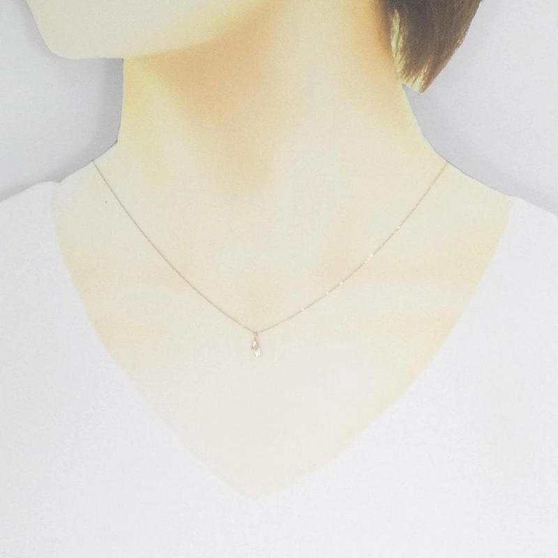 K10YG Số 4 Nhẫn Cubic - Hàng hiệu Chính hãng 863391