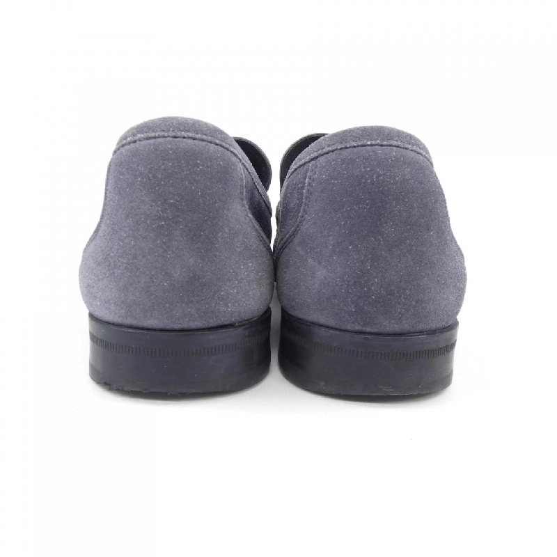 Giày FERRAGAMO YO 1206 - Hàng hiệu Chính hãng 907010