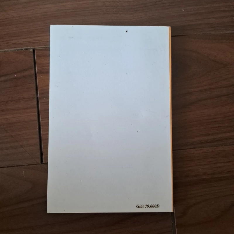 Tử vi đẩu sổ tân biên 523651