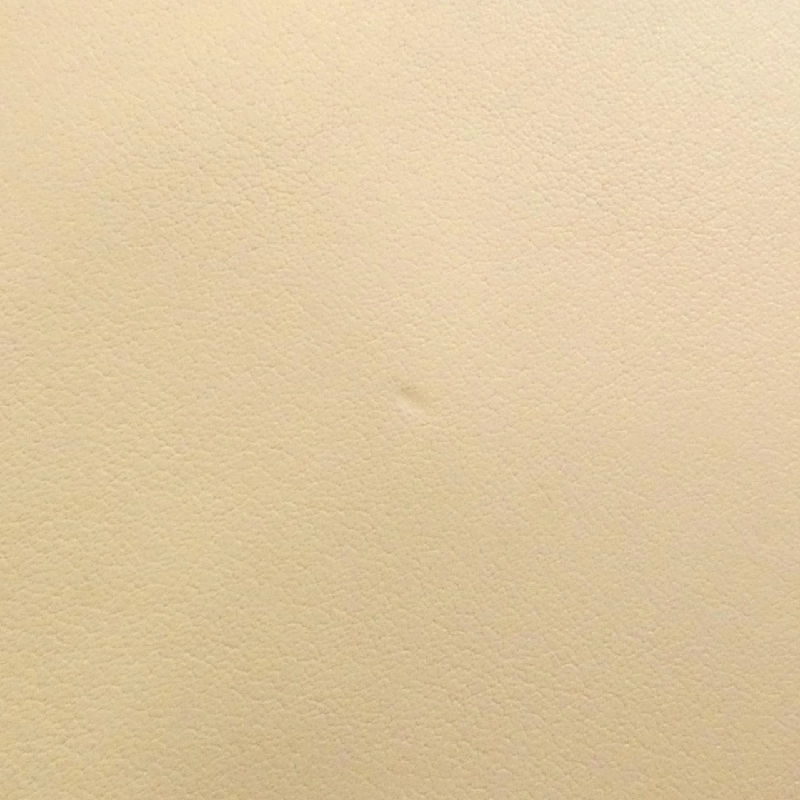 Túi đeo vai Gucci 658230 0QGCG 612203