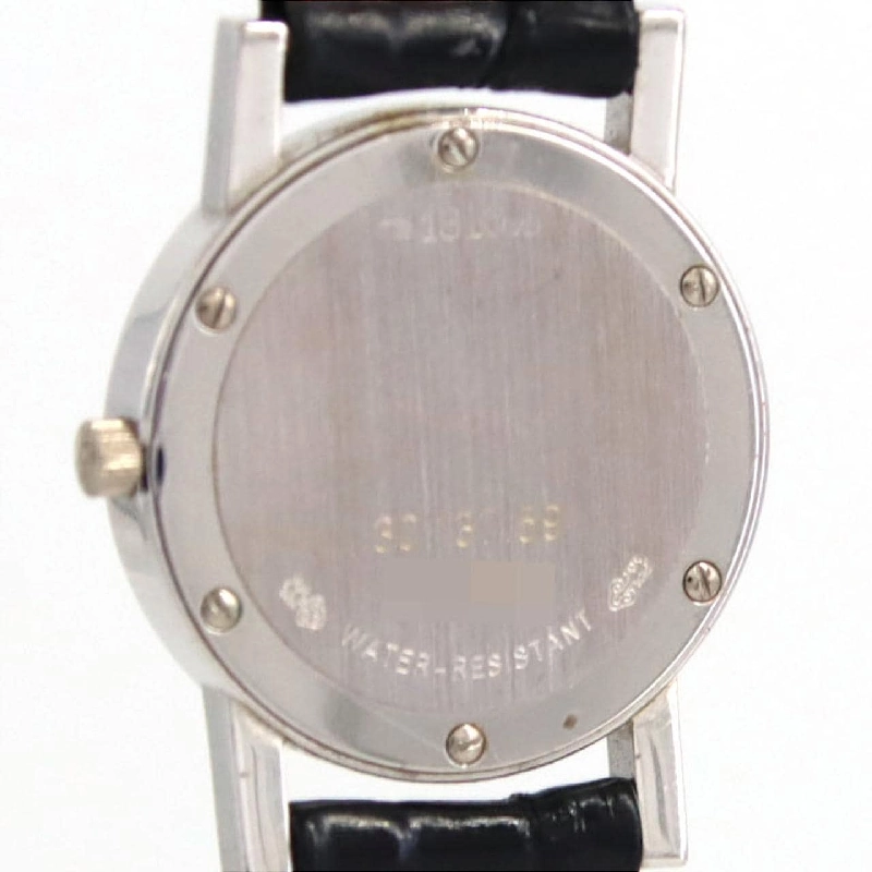 Corum Olympos WG 30.137.59 WG Quartz - Hàng hiệu Authentic 875136
