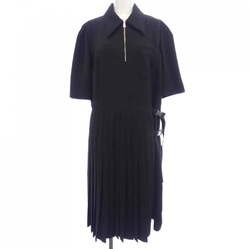 Đầm PRADA - Hàng hiệu Authentic 822202