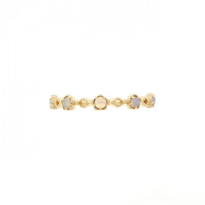 Nhẫn Opal Ete - Hàng hiệu Authentic 842168