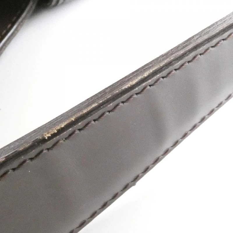 Túi xách vai Louis Vuitton Damier Sistina MM N41541 - Hàng hiệu Chính hãng 767816