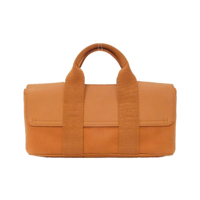 Túi xách Hermes Valparaiso Long PM 200501M - Hàng hiệu Chính hãng 766137